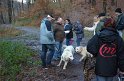 Wandertag 2012 - 100